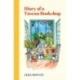 Diary of a Tuscan Bookshop: The heartwarming story that inspired a nation, now an international bestseller