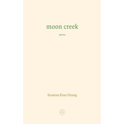 Moon Creek