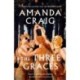 The Three Graces: 'The book everybody should be reading this summer' Andrew O'Hagan