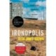 Ironopolis