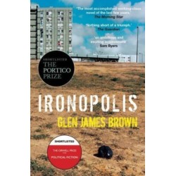 Ironopolis
