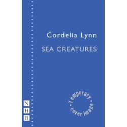 Sea Creatures