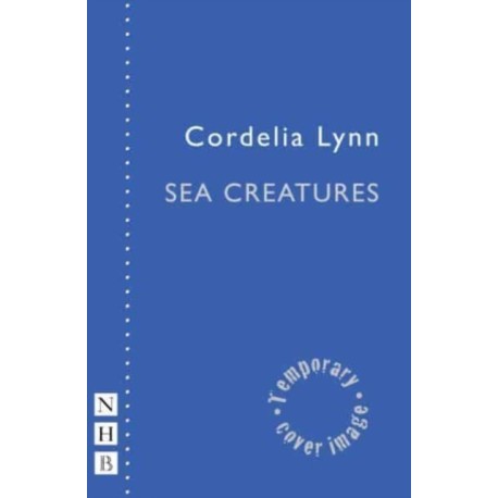 Sea Creatures
