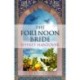 The Forenoon Bride