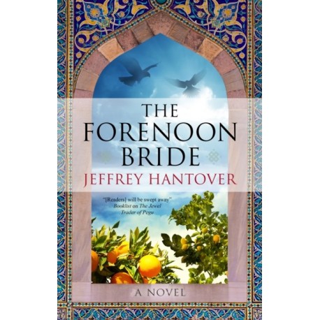 The Forenoon Bride