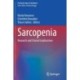 Sarcopenia: Research and Clinical Implications