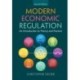 Modern Economic Regulation: An Introduction to Theory and Practice