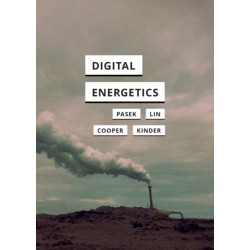 Digital Energetics