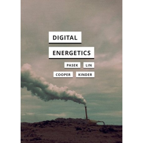 Digital Energetics