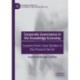 Corporate Governance in the Knowledge Economy: Lessons from Case Studies in the Finance Sector