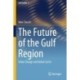 The Future of the Gulf Region: Value Change and Global Cycles