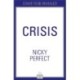 Crisis