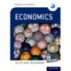 Oxford Resources for IB Diploma Programme: IB Prepared: Economics