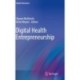 Digital Health Entrepreneurship