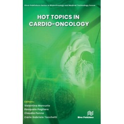 Hot topics in Cardio-Oncology