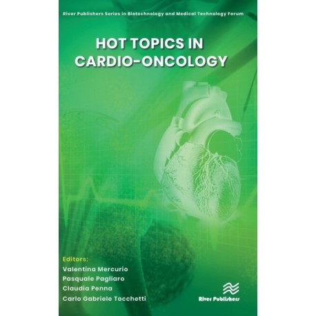 Hot topics in Cardio-Oncology