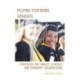 Helping Teen Moms Graduate: Strategies for Families, Schools, and Community Organizations