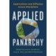 Applied Panarchy: Applications and Diffusion Across Disciplines