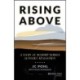 Rising Above: A Story of Positive School Conflict Resolution