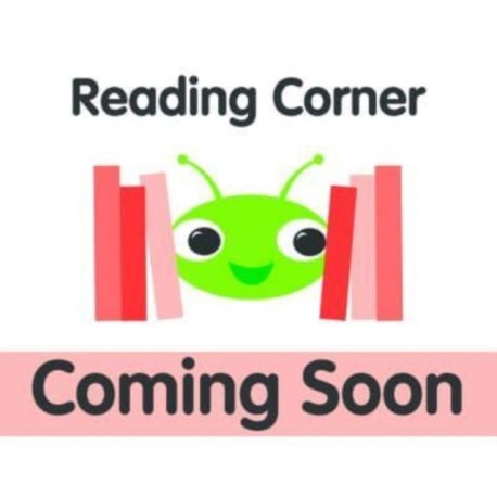 Bug Club Reading Corner: Age 4-7: I Like to Collect