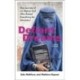 Defiant Dreams: The Journey of an Afghan Girl Who Risked Everything for Education