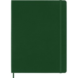 Moleskine: Classic Notebook