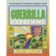 Get Guerrilla Gardening: A Handbook for Planting in Public Places
