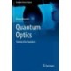 Quantum Optics: Taming the Quantum