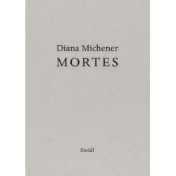 Diana Michener: Mortes