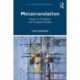 Metatranslation: Essays on Translation and Translation Studies