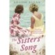 Sisters' Song