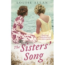 Sisters' Song