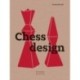 Chess Design