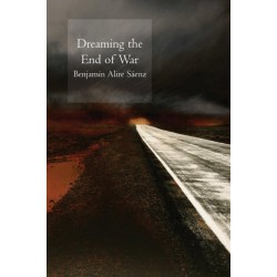 Dreaming the End of War