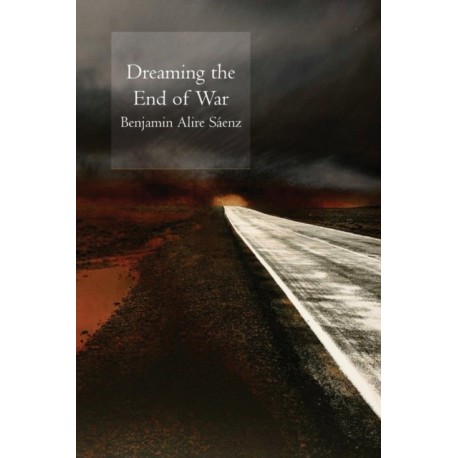 Dreaming the End of War