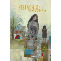 Pistachios in My Pocket