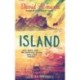 Island: A life-changing story, now brilliantly illustrated