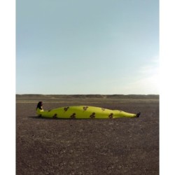 The Offbeat Sari: Indian Fashion Unravelled