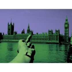 Ai Weiwei: Making Sense: Making Sense