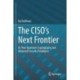 The CISO’s Next Frontier: AI, Post-Quantum Cryptography and Advanced Security Paradigms