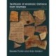 Textbook of Aramaic Ostraca from Idumea, Volume 5: Dossiers H–K: 485 Ostraca