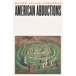 American Abductions