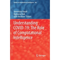 Understanding COVID-19: The Role of Computational Intelligence