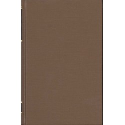 Handbook of Latin American Studies, Vol. 76: Humanities