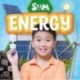 Energy