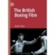The British Boxing Film