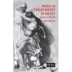 Which Treatment Is Best? Spoof or Proof?