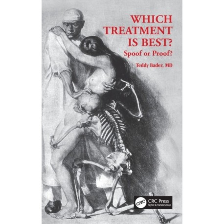 Which Treatment Is Best? Spoof or Proof?