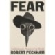 Fear: An Alternative History of the World