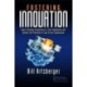 Fostering Innovation: How to Develop Innovation as a Core Competency and Connect the Principles of Lean in Your Organization